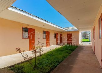 Продажа дома, 120 м2, поселок городского типа Николаевка, Северная улица, 2