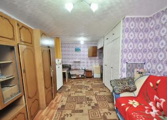 Продаю комнату, 18.9 м2, Салават, улица Губкина, 14