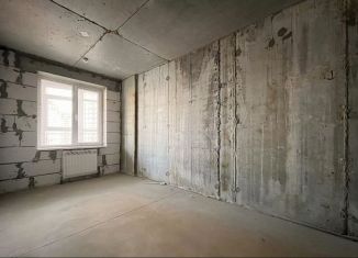 Продажа 1-комнатной квартиры, 38 м2, Ростов-на-Дону, улица Ларина, 45с7, ЖК Сердце Ростова 2