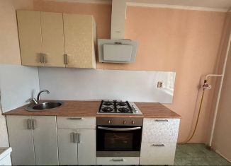 Продажа двухкомнатной квартиры, 47.5 м2, Оренбургская область, улица Чернышевского, 32
