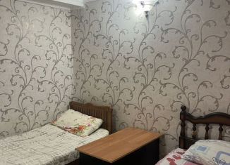 Сдается в аренду дом, 25 м2, Махачкала, улица Ахмата-Хаджи Кадырова, 79