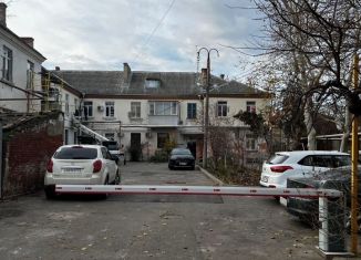 Продаю 3-комнатную квартиру, 64.5 м2, Краснодар, улица Леваневского, улица Леваневского