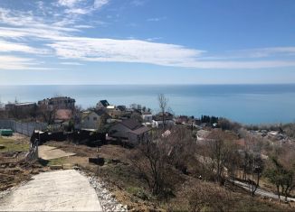 Земельный участок на продажу, 4.9 сот., Сочи, микрорайон Совхоз Приморский, микрорайон Совхоз Приморский, 62