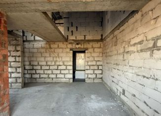 Продажа дома, 134 м2, Калининград