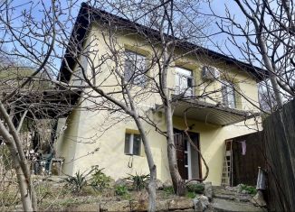 Дом на продажу, 101 м2, Ялта, Бакунинский проезд, 5А