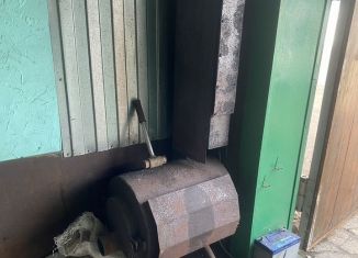 Продаю гараж, 18 м2, Биробиджан, Осенняя улица