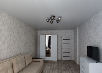 Продаю 1-комнатную квартиру, 47 м2, Чебоксары, улица Академика РАН Х.М. Миначева, 19, Московский район