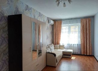 1-ком. квартира в аренду, 38 м2, Ростов-на-Дону, улица Тимофеева, 13/1, ЖК Платовский