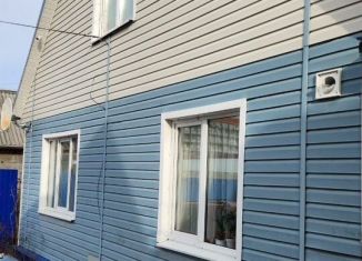 Продажа дома, 102 м2, Пенза, 4-й проезд Пестеля