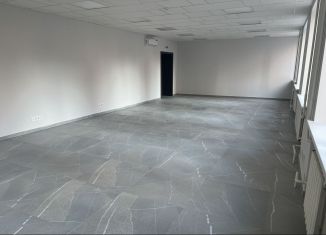 Сдается в аренду офис, 64.2 м2, Краснодар, Таманская улица, 180, микрорайон Черемушки