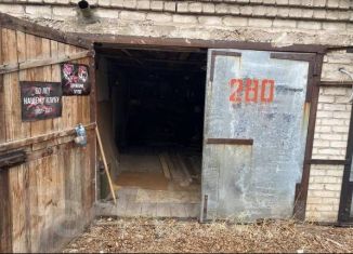 Продажа гаража, 17 м2, Биробиджан, улица Калинина, 17