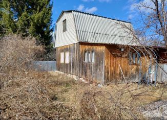 Дом на продажу, 50 м2, СНТ Казаньхимстрой