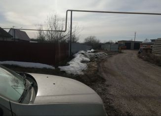 Продажа земельного участка, 8 сот., Ишимбай