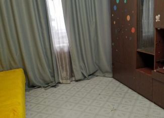 Сдается в аренду 1-ком. квартира, 36 м2, Чувашия, улица 10-й Пятилетки