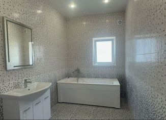 Продаю коттедж, 126 м2, Крым, Алуштинская улица