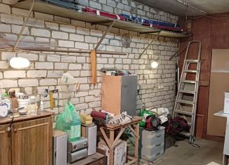 Продаю гараж, Люберцы, Новорязанское шоссе, 3А