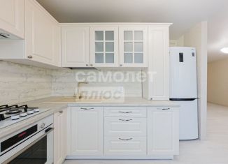 Продам 2-комнатную квартиру, 44.8 м2, Екатеринбург, Чкаловский район, улица Щербакова, 47