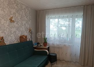 Продаю 1-ком. квартиру, 27.9 м2, Бердск, Боровая улица, 96