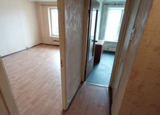 Продам однокомнатную квартиру, 36 м2, Москва, улица Корнейчука, СВАО