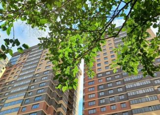 Продается 3-комнатная квартира, 92 м2, Ростов-на-Дону, бульвар Комарова, 30/2с3, ЖК Аврора