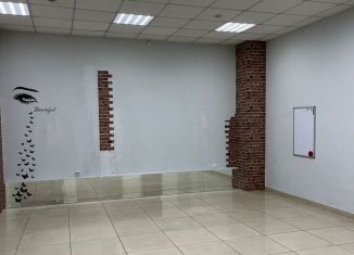 Сдача в аренду помещения свободного назначения, 56.7 м2, Абакан, улица Кирова, 112/2