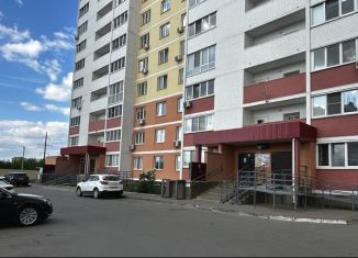 Продаю 2-ком. квартиру, 61.3 м2, Орёл, улица Андрианова, 39, ЖК Андриановский
