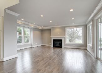 Продаю 2-ком. квартиру, 61.3 м2, Грозный