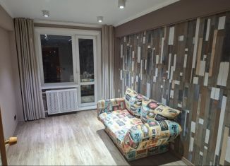 Аренда 3-ком. квартиры, 54 м2, Архангельская область, улица Прокопия Галушина, 9