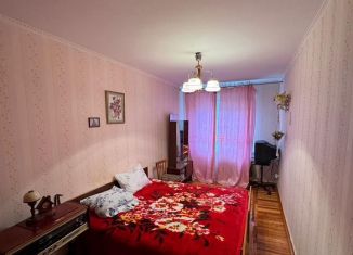 Сдаю 2-комнатную квартиру, 48 м2, Краснодар, Московская улица, 50, микрорайон ЗИП