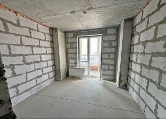 Продажа квартиры студии, 29.2 м2, Ростов-на-Дону, ЖК Город у Реки, улица 23-я Линия, 54с6