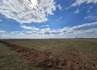 Продам участок, 6 сот., Семисотское сельское поселение