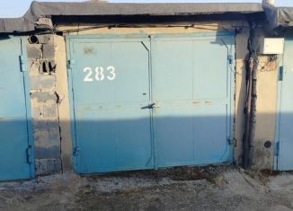 Продается гараж, 30 м2, рабочий поселок Маркова