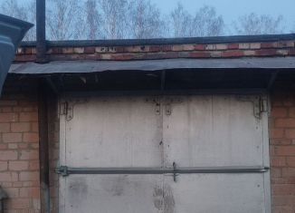 Продаю гараж, 20 м2, посёлок Новогорный