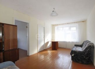 Продажа 4-комнатной квартиры, 62.4 м2, Свердловская область, улица Санаторий Руш, 13
