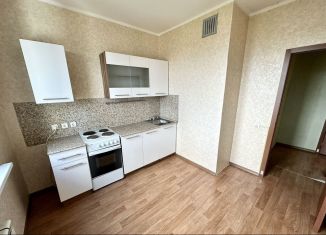 Продаю двухкомнатную квартиру, 53 м2, Москва, Дмитровское шоссе, 74к2, Бескудниковский район