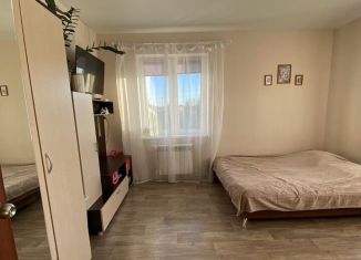 Продам однокомнатную квартиру, 31 м2, Бор, Керченская улица, 39с4