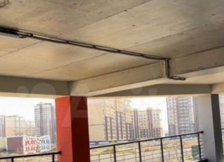 Сдаю в аренду машиноместо, 18 м2, Крым