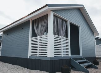 Дом в аренду, 36 м2, Крым, бульвар Первостроителей, 12/1