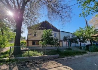 Продам дом, 160 м2, Астрахань, Водопроводная улица, 24