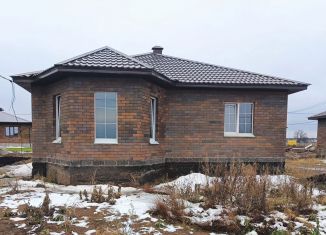 Продажа дома, 105 м2, село Сигаево