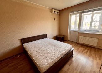 Продажа 1-ком. квартиры, 41.6 м2, Краснодар, Старокубанская улица, 28/1к2, микрорайон Черемушки