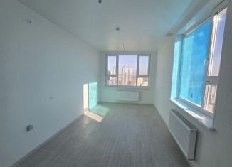 Продажа квартиры студии, 26 м2, Екатеринбург, Ленинский район, улица Фрунзе, 31