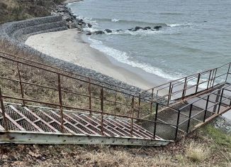 Продам однокомнатную квартиру, 28 м2, Сочи, Морской переулок, 10/2, микрорайон Центральный