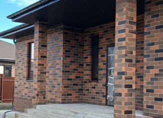 Дом на продажу, 125 м2, деревня 1-я Моква, Хивинская улица