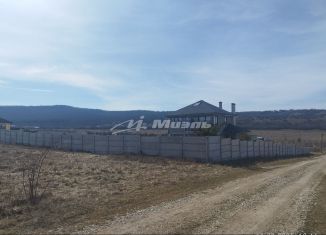 Продаю участок, 270 сот., Добровское сельское поселение