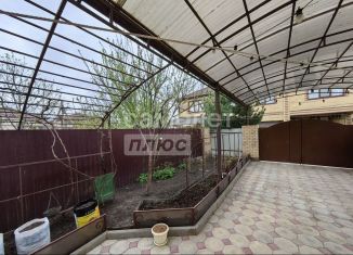 Продается дом, 87 м2, село Супсех, улица Космонавта Комарова, 38