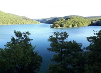 Продается участок, 25 сот., село Курортное, улица Никитиной, 140