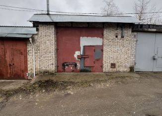 Продам гараж, 30 м2, Березники, территория Массив 480-5, 5