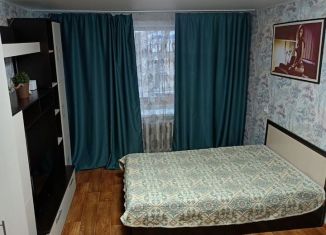 Продается однокомнатная квартира, 32.2 м2, Бугульма, улица Владимира Ленина