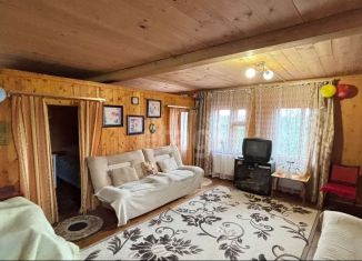 Продам дом, 50 м2, село Саклово